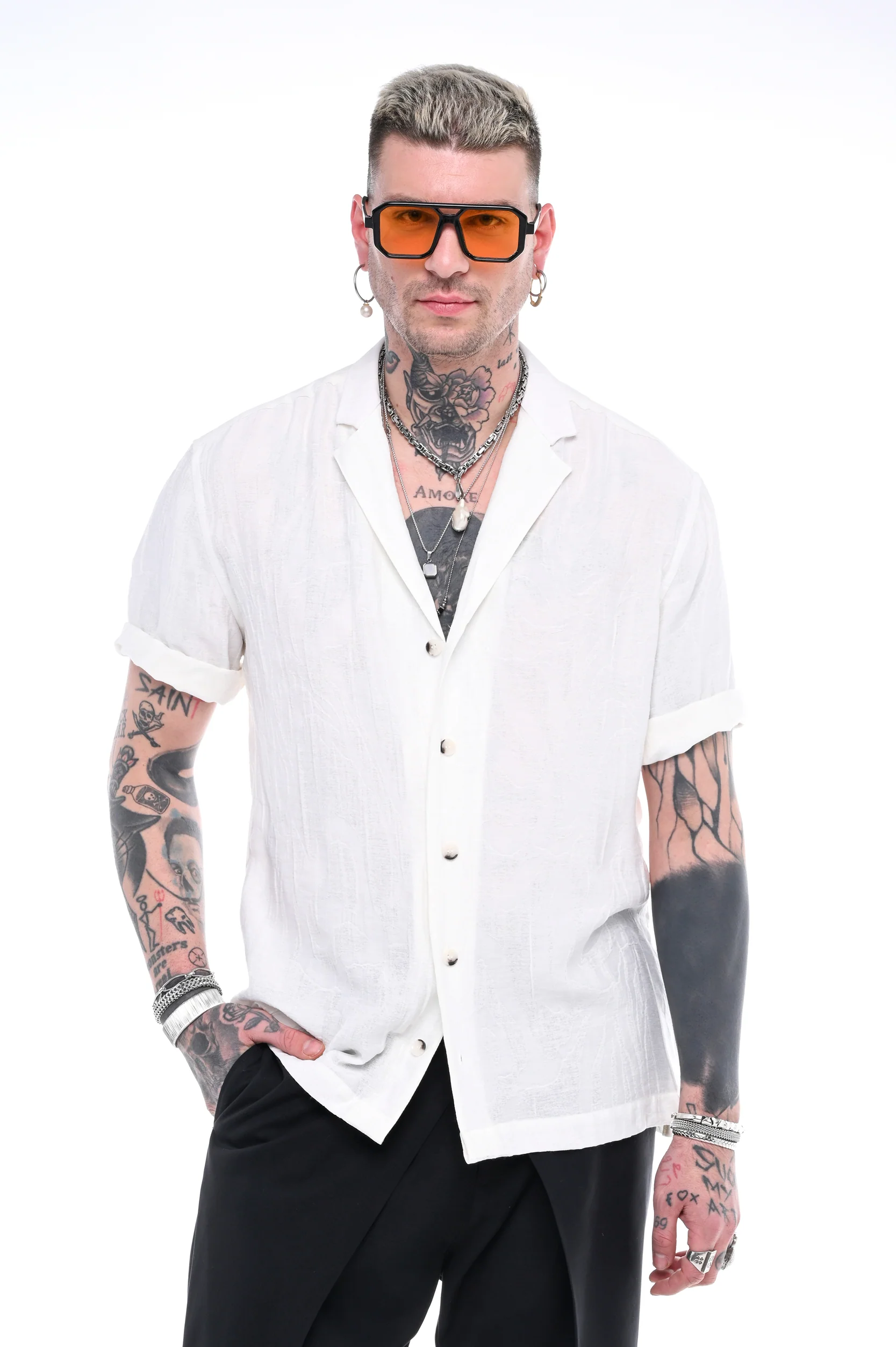 Shirts